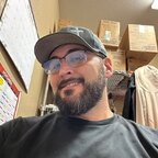 Top OnlyFans creator in Green Bay - Jason — Green Bay profile photo