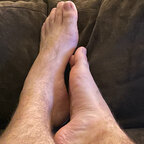Top OnlyFans creator in Chicago - FootP3rv