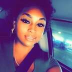 Top OnlyFans creator in Las Vegas - Lay lay