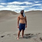 Top OnlyFans creator in Denver, CO - Football_King12 — Denver, CO profile photo