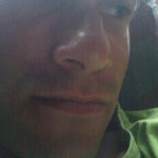 Top OnlyFans creator in Brazil - FootFantasy