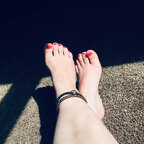 Top OnlyFans creator in You’re Wildest Dreams - FootFemmeSisters