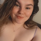 Top OnlyFans creator in Wilitshire - Kirsty Rose — Wilitshire profile photo