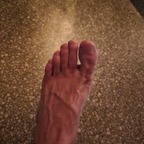 Top OnlyFans creator in New York - Foot for us