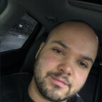 Top OnlyFans creator in Utah - Eastonboi