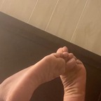 Top OnlyFans creator in Texas - Starry