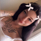 Top OnlyFans creator in Watertown ny - Vix