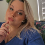 Top OnlyFans creator in London - ? Curvy Candy ?