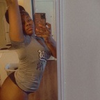 Top OnlyFans creator in UPSTATE NY? - Foreign_babex3