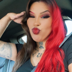 Top OnlyFans creator in California - ForeignBaeOffical