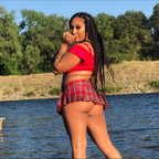 Top OnlyFans creator in California - Foreign Baybee ??