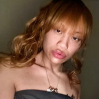 Top OnlyFans creator in Mt. Pleasant, WI - Maia Delisle