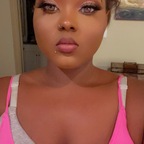 Top OnlyFans creator in New Orleans - Cocoaa da goddess