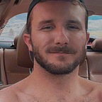 Top OnlyFans creator in Yellowstone National Park - Wonderboi