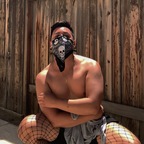 Top OnlyFans creator in California - asriel j