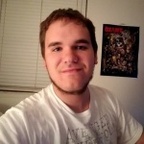 Top OnlyFans creator in Delran, NJ - Eddie Hasson