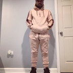 Top OnlyFans creator in Chicago,IL ? - Foreverking629