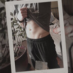 Top OnlyFans creator in Raleigh, North Carolina - Forever Wandering