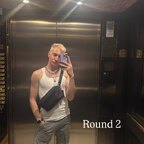 Top OnlyFans creator in New York - ⭐️