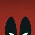 Top OnlyFans creator in Northampton, MA - Joey Kennick — Northampton, MA profile photo