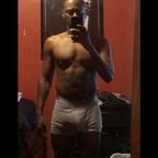 Top OnlyFans creator in It’s a Baltimore thing - formula1brian