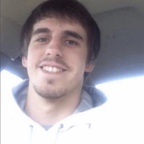 Top OnlyFans creator in Fort Smith, AR - FortOutdoors