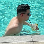 Top OnlyFans creator in Los Angeles, CA - Ιησούς Άβελ