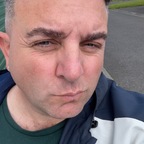 Top OnlyFans creator in ÜT: 55.066874,-1.577044 - Fox Mullder — ÜT: 55.066874,-1.577044 profile photo