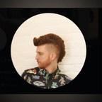 Top OnlyFans creator in Providence, ri - Fox Rosa