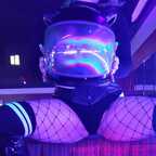 Top OnlyFans creator in Tennessee - Ava Riot lillith