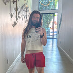 Top OnlyFans creator in Boston, MA <-> Los Angeles, CA - Foxx Havi