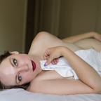 Top OnlyFans creator in USA - FoxxtheMisses