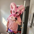 Top OnlyFans creator in British Columbia, Canada - Aspen — British Columbia, Canada profile photo