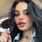 Top OnlyFans creator - Roxy Santini — Unknown profile photo