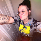 Top OnlyFans creator in Oklahoma - Foxxy Lynn