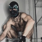 Top OnlyFans creator in London - fx