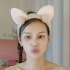 Top OnlyFans creator in Singapore - Foxy Ninetails — Singapore profile photo