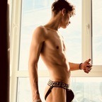 Fra Twink