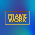 FrameWork