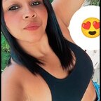 Francislaine