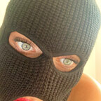 Francesca_44