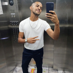 Francisco
