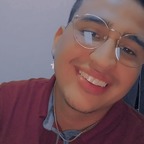 Francisco
