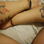 Franchoxxx