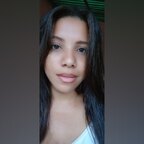Franci perez