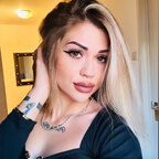 Francesca
