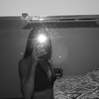 Frann