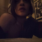 Frankiefux