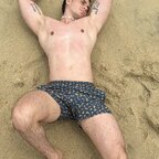 Franko Garcia