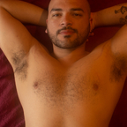 Frank Valera